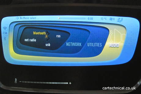 110420-Shanghai-JohnsonTouchscreen-461