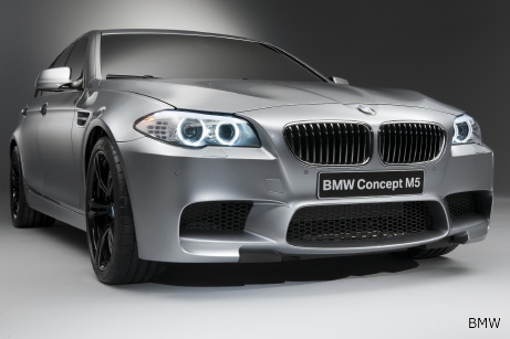 110405-BMWConceptM5-461