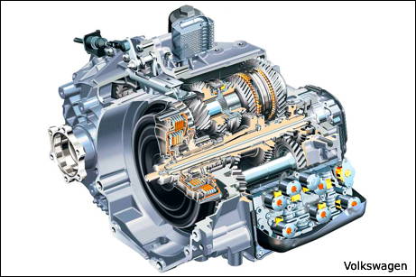 110425-VolkswagenDSG-461