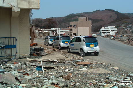 110511-i-MiEV1-461