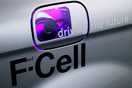 110620-fuelcell-461